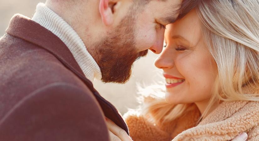 Szerelmi horoszkóp 2026. január 5-11.: Ne mondj nemet január 7-én, ez a nap mindent megváltoztathat!