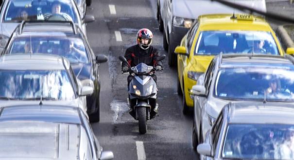 Szeptemberben vezetik be az új KRESZ-t, ez a tíz legfontosabb változás