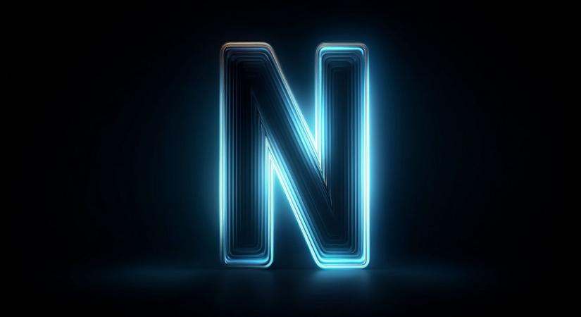 Netflix: A 10 legjobb dokufilm és dokusorozat 2025-ből, amit vétek lenne kihagyni!