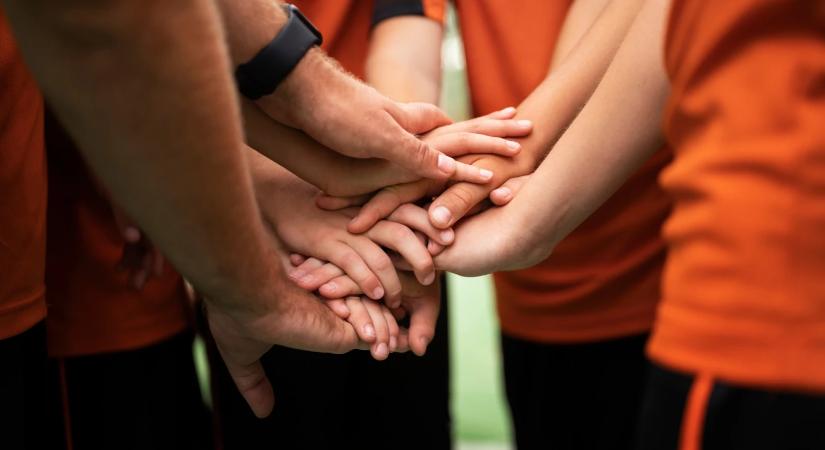 5 dolog, amit érdemes kipróbálnod 2026-ban – több öröm, több önbizalom