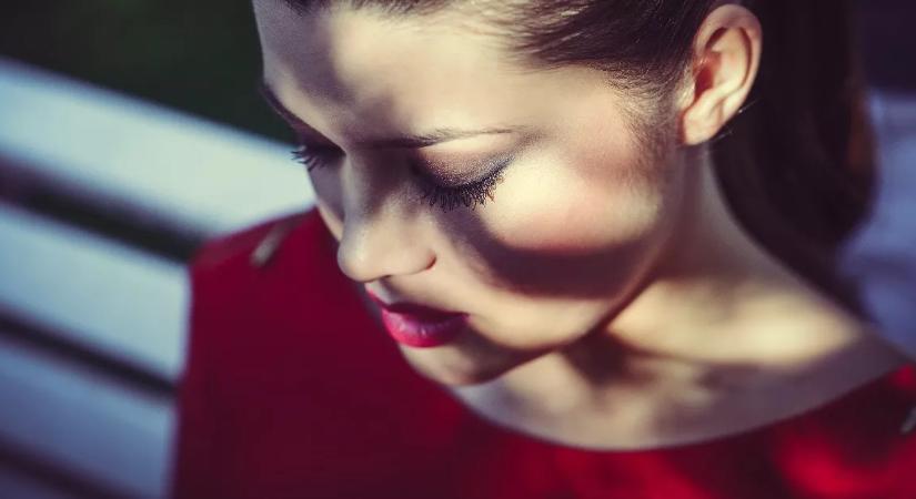 Ez a 6 tulajdonság leplezi le a nagyon magas az EQ-val rendelkező embert