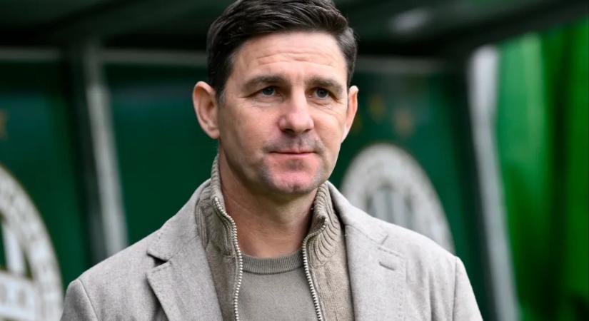 Én megtértem időben, ő pedig rab lett – hátborzongató élményét osztotta meg egykori társáról Gera Zoltán