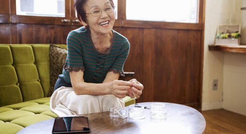 A világ 5 legegészségesebb országát tanulmányozta - Ezt az 5 meglepő titkot tanulta el tőlük