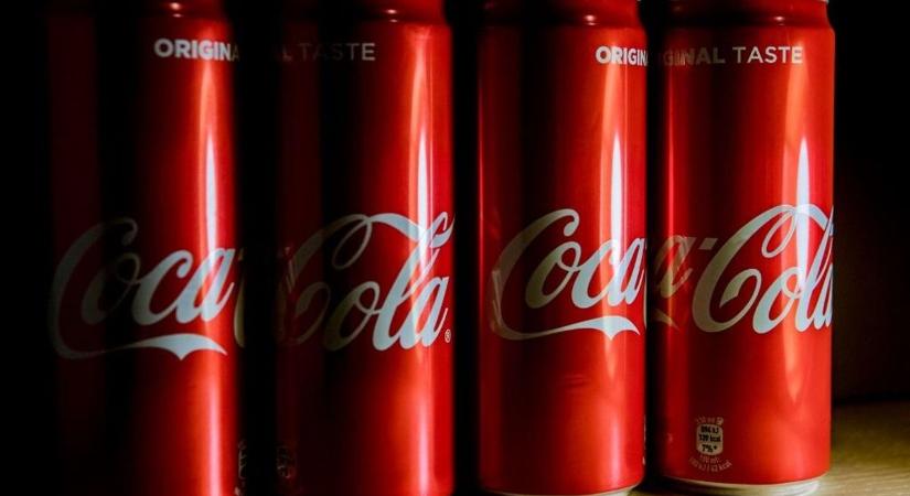 A Pepsi és a Coca-Cola ezt nem teszi zsebre, bombát tett alájuk az ázsiai óriás: felélesztették a helyi Traubisodát