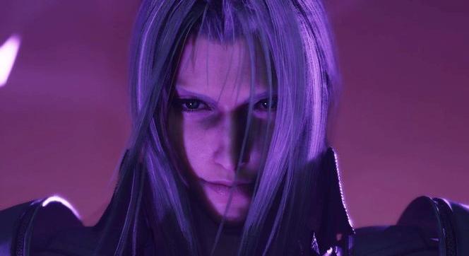 Egy bug majdnem infarktust okozott – a Final Fantasy VII jelenete, amit még a fejlesztője sem felejt el [VIDEO]