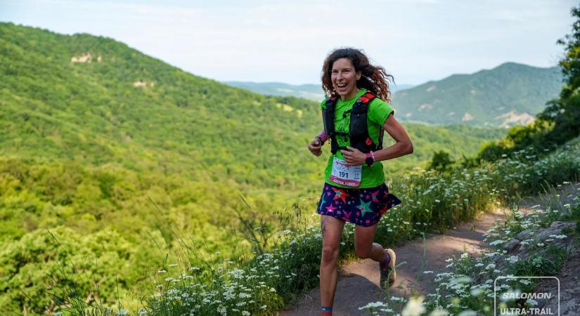 Továbbra is az őrült kihívásokat keresi