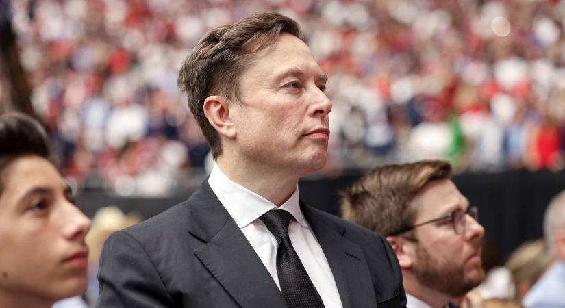 Íme a milliárdosok, akik 2025-ben csak még gazdagabbak lettek