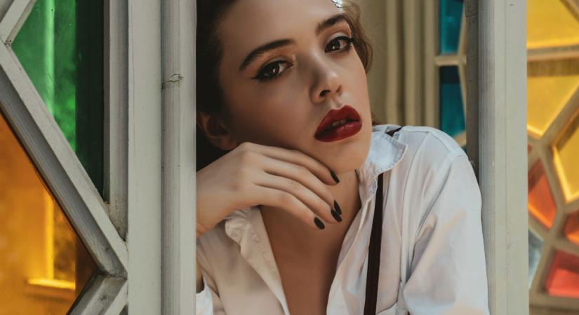 „Boysober vagyok” – Avagy miért választja egyre több nő az önkéntes cölibátust?