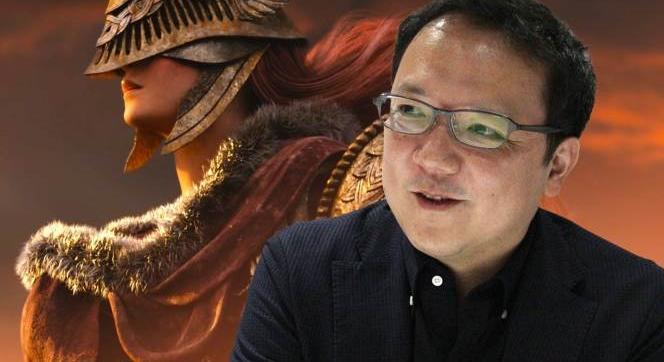 Nem igazságtalan, csak kemény – Miyazaki szerint ezért fájnak ennyire a FromSoftware játékai