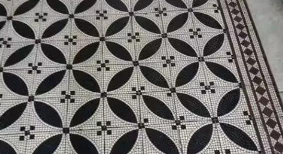 Optikai illúzió: sasszeme van, ha felfedezi, hol van a hiba a képen