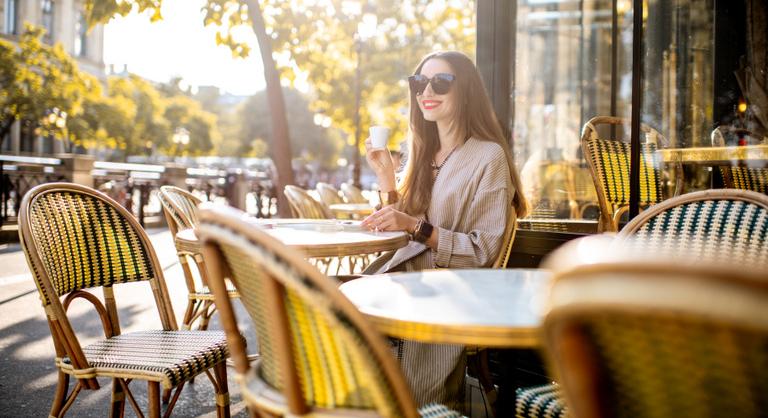 Jassó Judit: Csendes forradalom