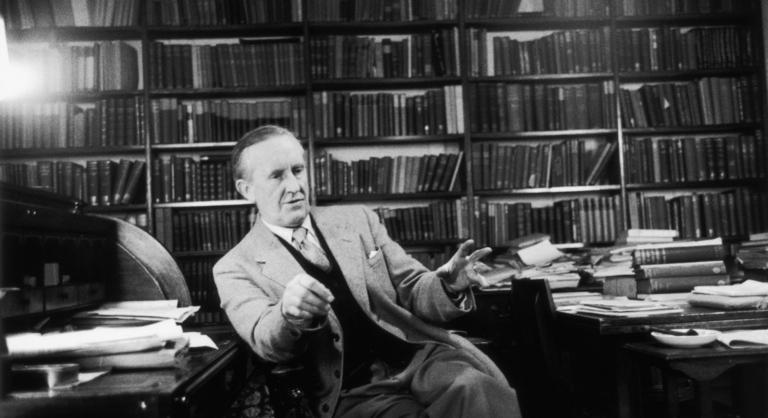 Rajongott érte a Beatles, nélküle nem lenne sem Trónok harca, sem Star Wars