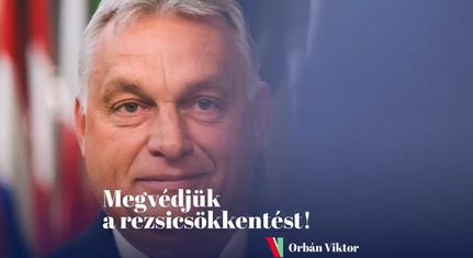 Szakértők cáfolják a kormány rezsirémisztését az orosz gázról