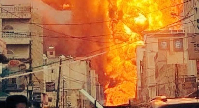 BBC: nagy változások jöhetenek Venezuelában