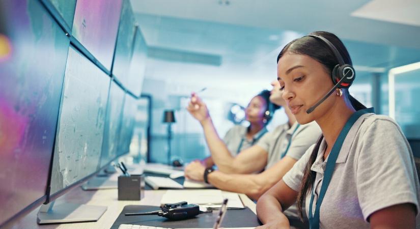 Beteg és tanácstalan? Hívja az új egészségügyi tanácsadó vonalat!