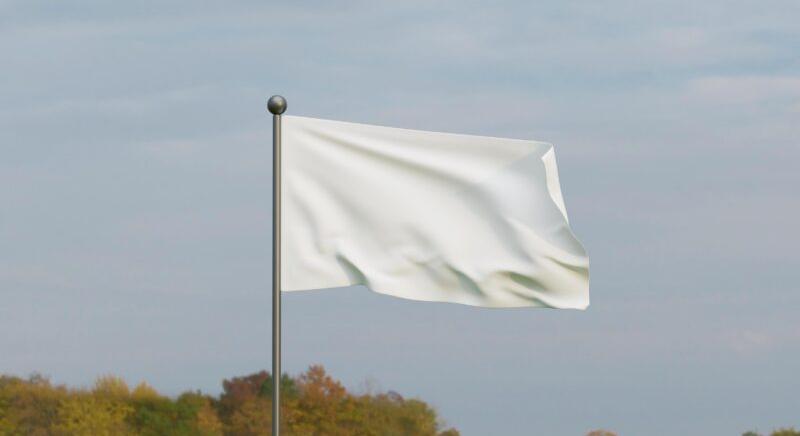 Végleg felhagyott a bitcoin-bányászattal a Bitfarms