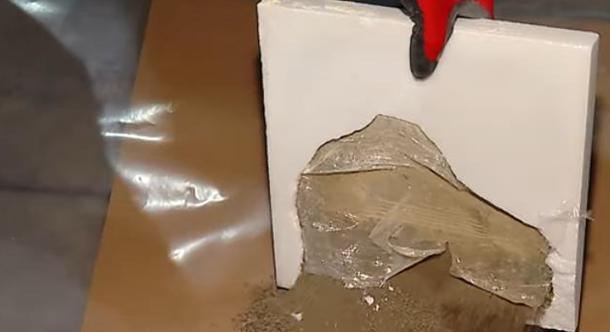 Georgia több mint 18 millió dollár értékű heroint foglalt le