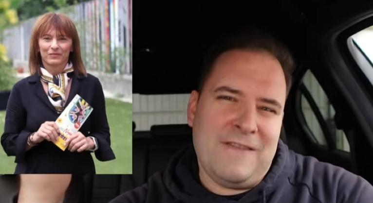 Kinyírták a Szabad Pécs újságot, nem léphetett fel a kormánykritikus humorista Borsodban – médiaszemle a független helyi sajtótól