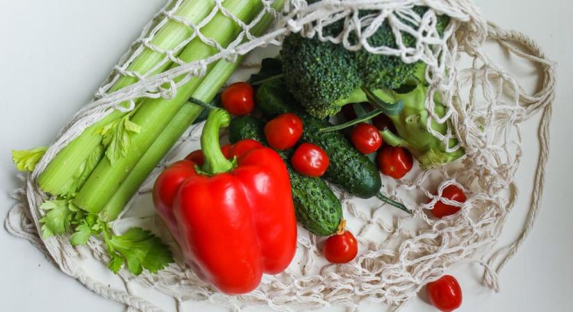 Hazai zöldségfajták, amelyekkel nem lehet melléfogni