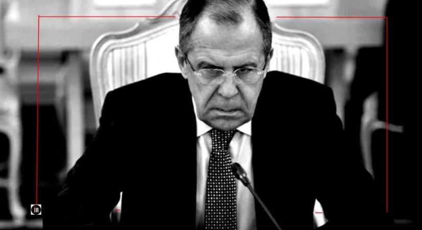 Lavrov az USA Venezuela elleni támadásáról: „az agressziv lépések mély aggodalomra adnak okot és elítélendőek…” – És mindez Ukrajnában?