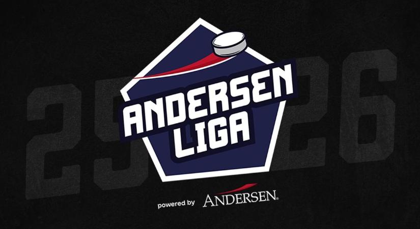 A Worm Angels még nem adja fel