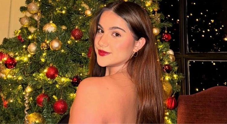 Amikor egy kattintás levetkőztet: miért fontos tudnod szülőként Elon Musk mesterséges intelligenciájának újabb botrányáról?