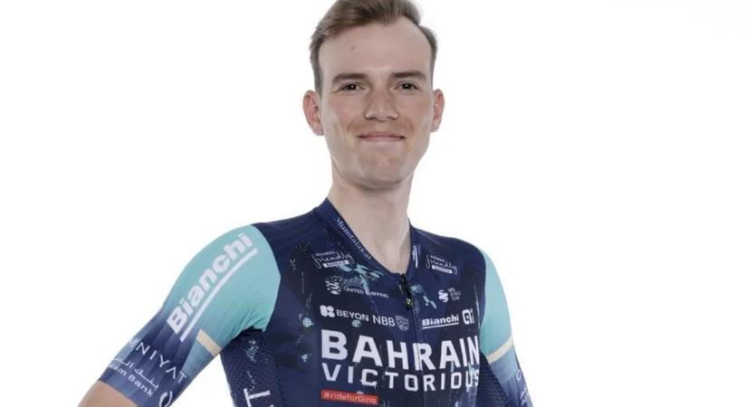 Valter Attila megmutatta magát új csapata mezében