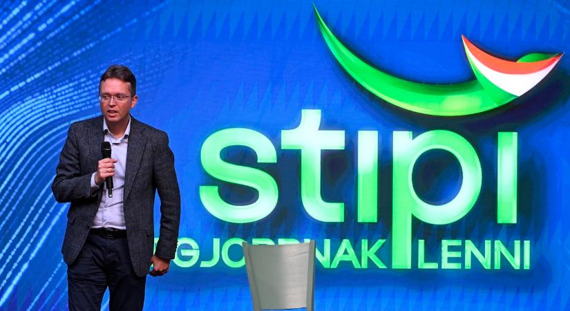 Állják az utazás és a szállás költségeit is a magyar fiatalok számára