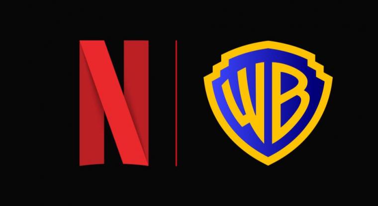 A Netflix csak 17 napig engedné mozikba a Warner filmjeit a felvásárlás után