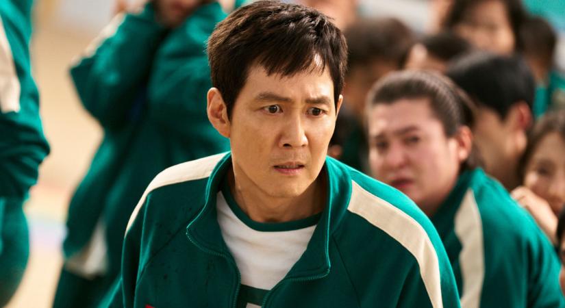 7 fizikai tünet, ami azt jelzi, hogy kezdesz kiégni