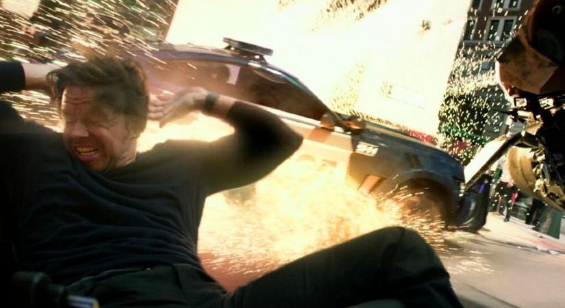 Mit nézzek? 13 friss PÉNTEKI megjelenés, amire érdemes odafigyelni streamingen (Netflix, HBO Max, Disney, SkyShowtime)