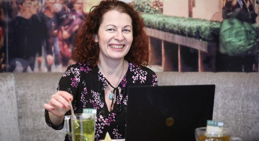 Szombathely 2026 - Milyen évünk lesz? - asztrológust kérdeztünk