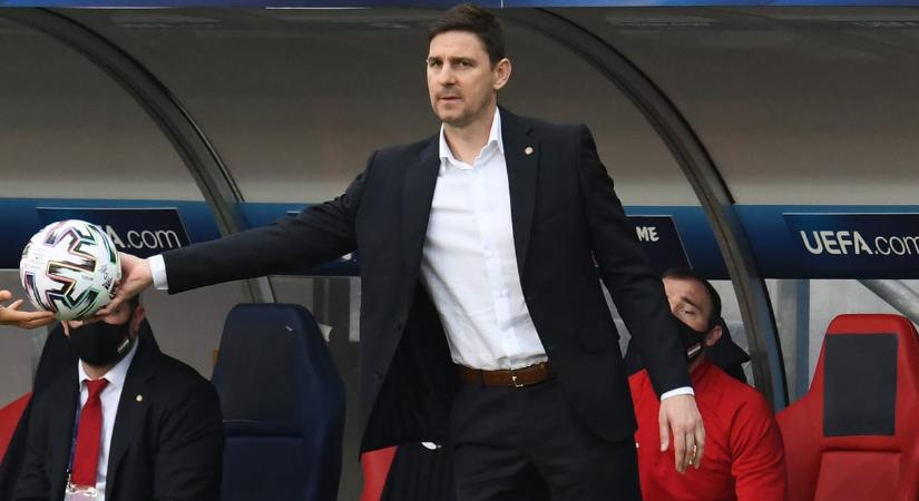 Gera Zoltán: A börtönben fölállt az egyik rab, és azt mondta, „emlékszel?”