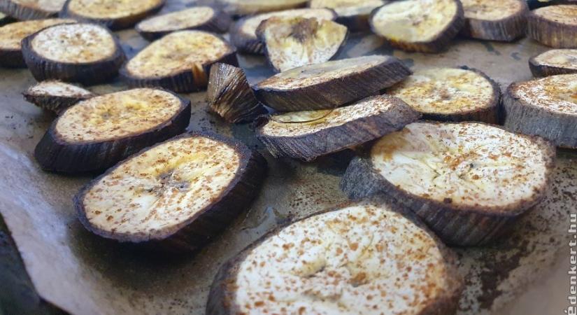 Ebben a zöldségben alig van kalória, fogyhatsz tőle!