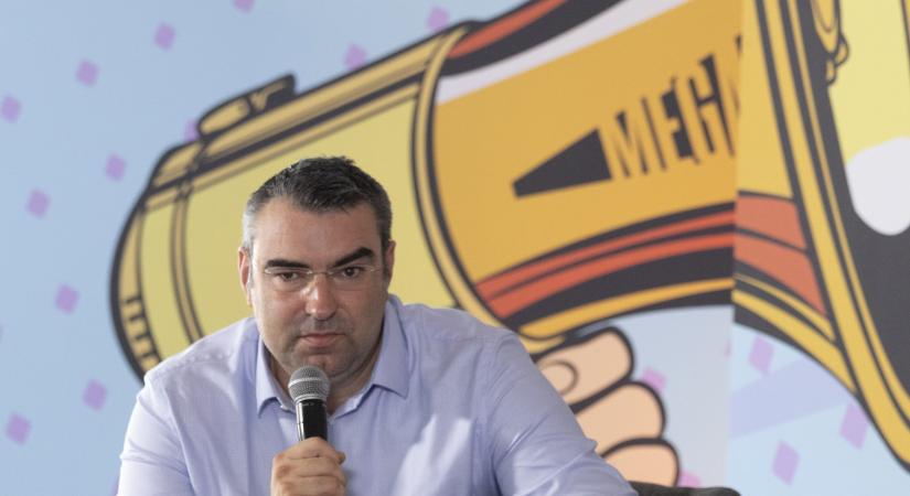 Egy kvíz, amit ha tökéletesen töltesz ki, akkor már nem kell több Orbán Viktort hallgatnod