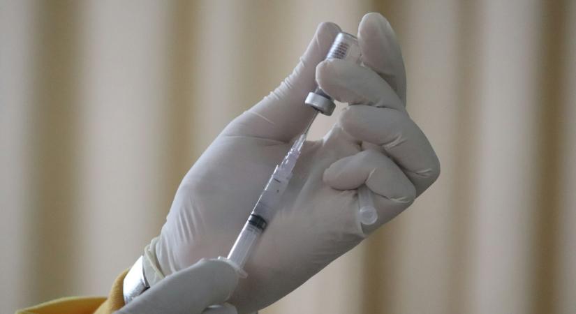 Eszement kísérlet: kétszázszor maratta meg magát mérges kígyókkal, és még ez sem volt elég