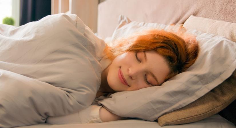 Tudod, mi a legjobb befektetés az egészségedbe? – egyszerűbb, mint gondolnánk