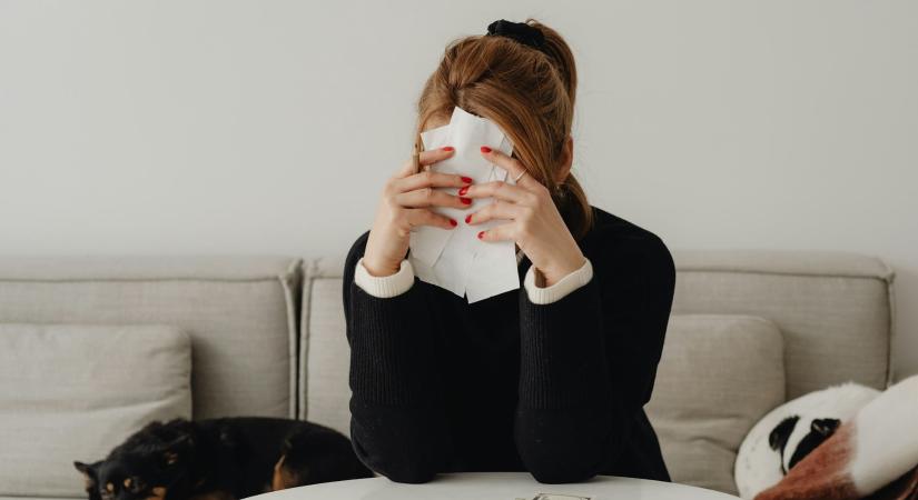 Ez a pénzblokk tart vissza téged – a csillagjegyed szerint