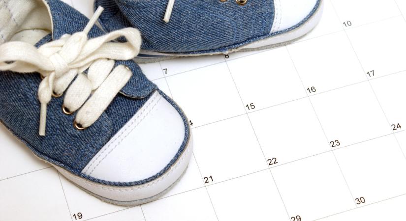 Mikor érkezik a családi pótlék 2026-ban? Hivatalos: itt vannak a családi pótlék utalás dátumai, folyósítás időpontjai