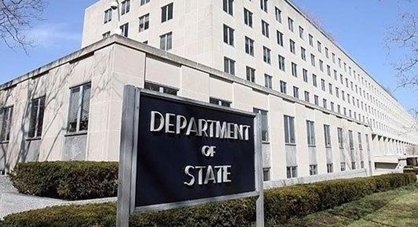 Az USA reagált Kína Tajvan közelében tartott katonai gyakorlataira