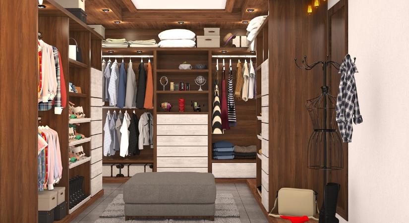 5 dolog, amitől mindenképpen meg kell szabadulni az ünnepek után