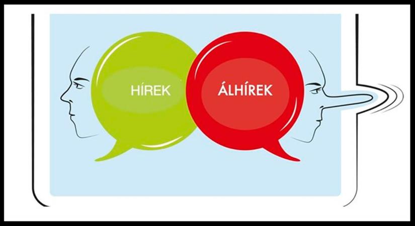 Így terjed a hír-kór 2026 Magyarországán – Vakcina abban a bizonyos ‘fülke magányában’ lesz elérhető