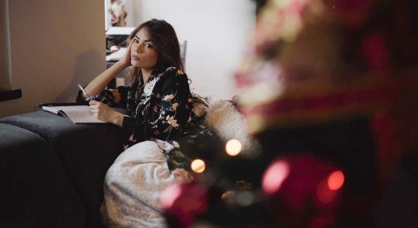 A kudarcra ítélt újévi fogadalmak pszichológiája – sokszor ezért nem sikerül