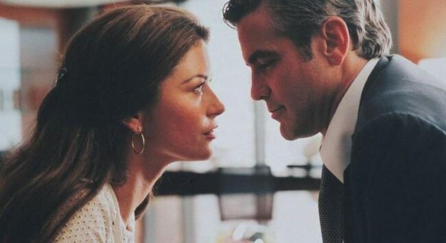 Szombat esti filmkavalkád a tévében: akció, romantika és krimi a hazai csatornákon