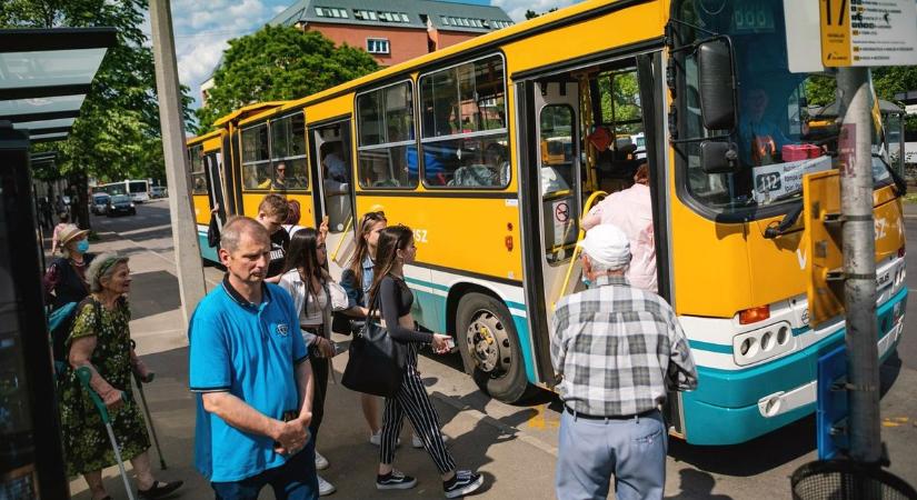 Ezer forintos egri bérlet – mutatjuk hogy juthatsz hozzá 2026-ban!