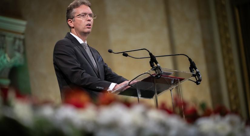 A Stipendium Peregrinum út a világ legjobb egyetemeire