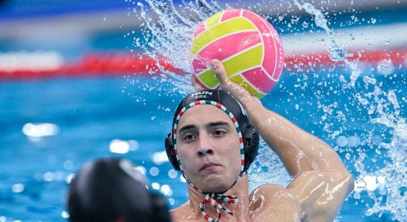 Vármegyei sportsikerek júliusból: csillogó érmekre és világklasszis teljesítményekre emlékezünk