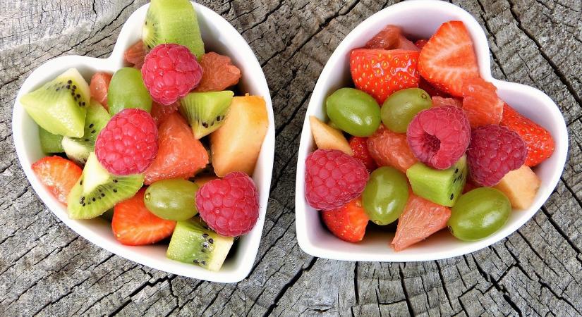 Ez a hosszú élet titka a japánok szerint