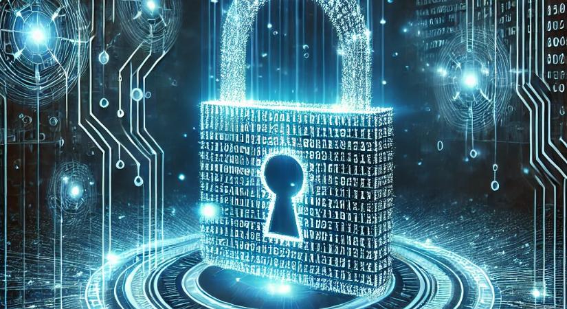 2026-ban új szintre lépnek a kibertámadások és az embereket célozzák meg