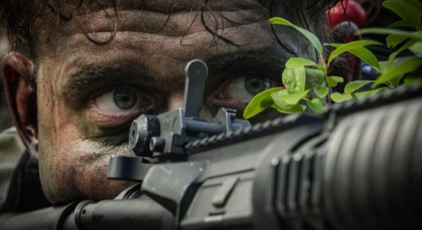 Hátborzongató részletek derültek ki: így hurcolták el a venezuelai elnököt és a feleségét az amerikai kommandósok – nem ismertek irgalmat